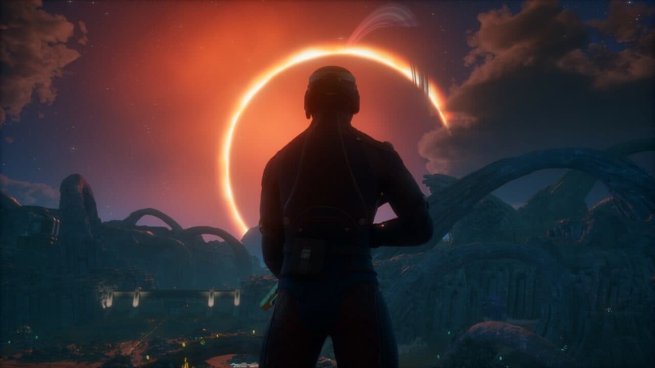 بازی The Outer Worlds 2 بلندپروازانهتر و عمیقتر از نسخه اول خواهد بود