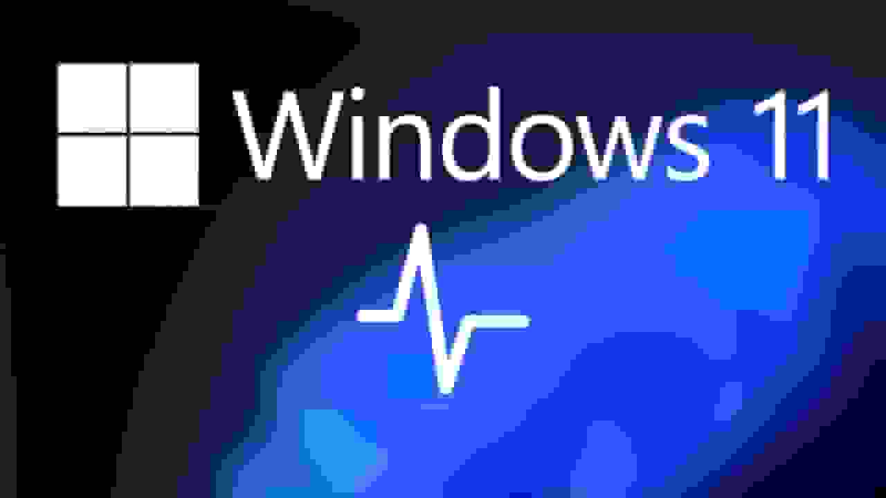 گزارش باگ جدید در Task Manager ویندوز ۱۱: ادامه فعالیت در پسزمینه