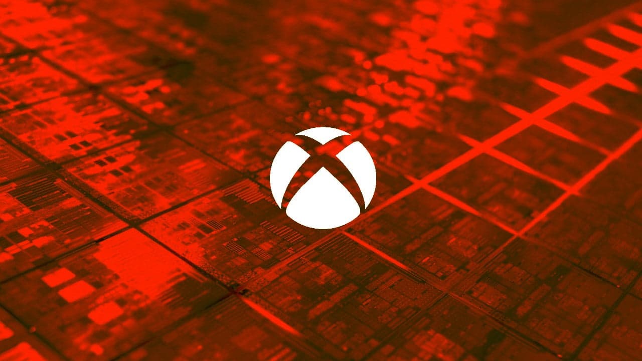 آینده ایکسباکس: تحولات بزرگ و جهتگیری جدید