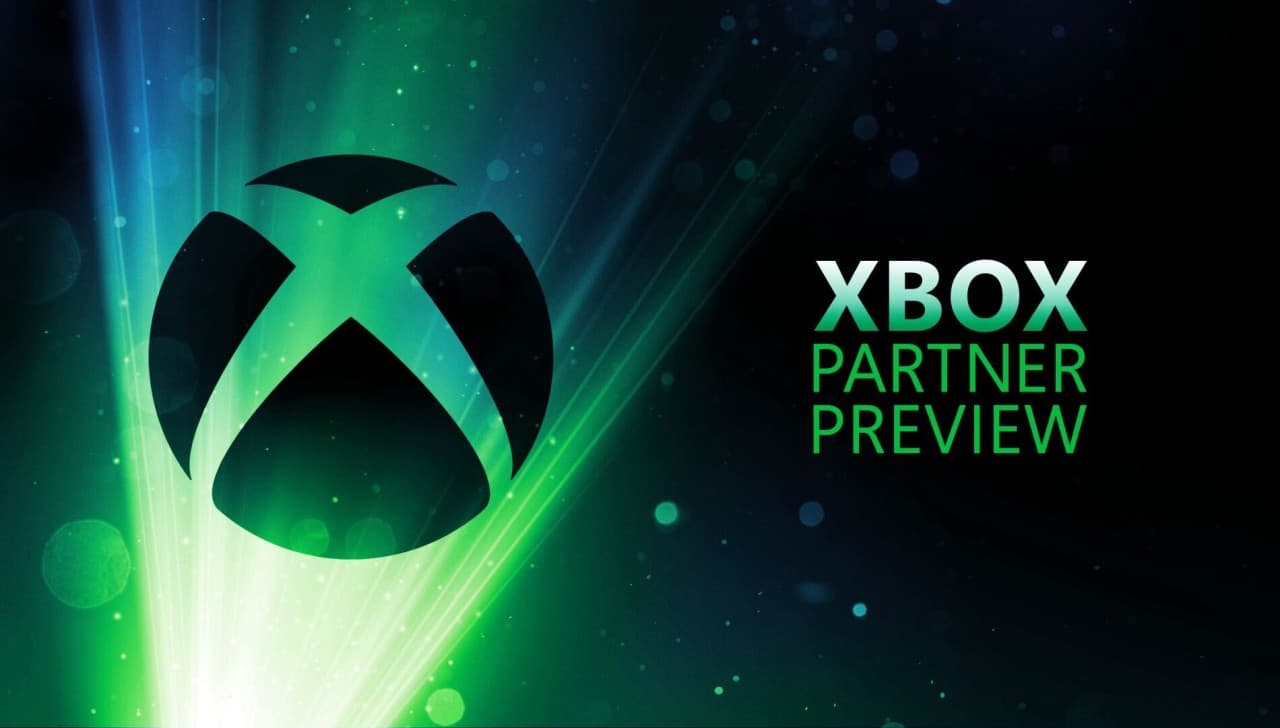 شایعه برگزاری رویداد Xbox Partner Preview توسط مایکروسافت در آبان ۱۴۰۴
