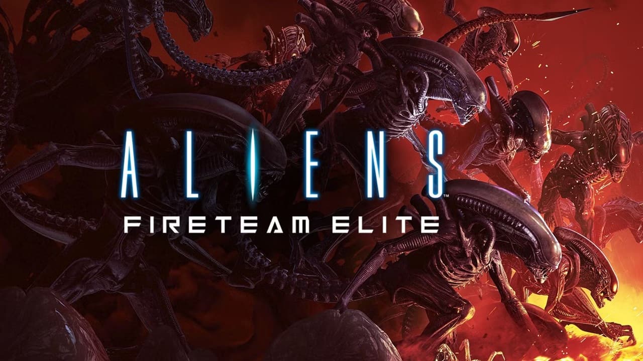 بازی Aliens: Fireteam Elite 2 توسط ESRB درجهبندی سنی دریافت کرد