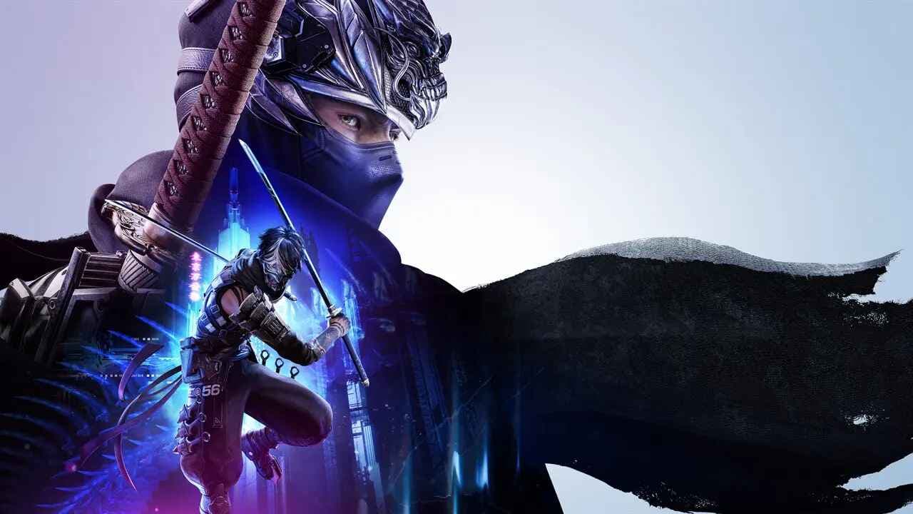 هر آنچه باید درباره بازی Ninja Gaiden 4 بدانید