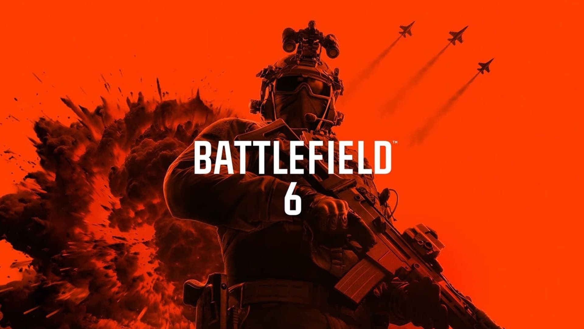 توسعهدهندگان Battlefield 6 به انتقادات بازیکنان پاسخ دادند
