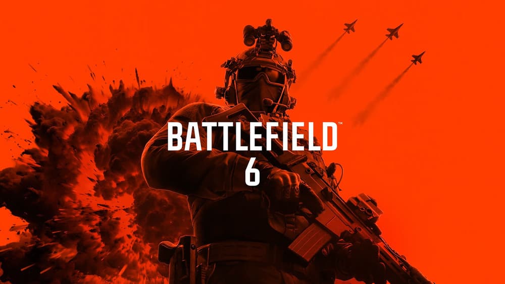 ممنوعیت استفاده از دستگاه Cronus Zen در بازی Battlefield 6