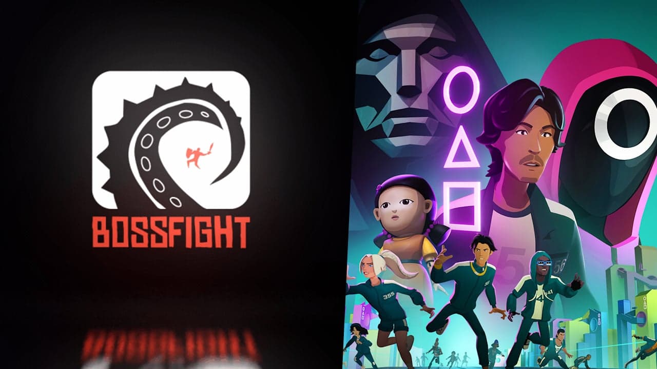 تعطیلی استودیوی Boss Fight Entertainment توسط نتفلیکس تایید شد