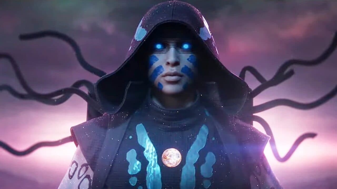 بازی Destiny 2 به کمترین تعداد بازیکنان همزمان در استیم رسید