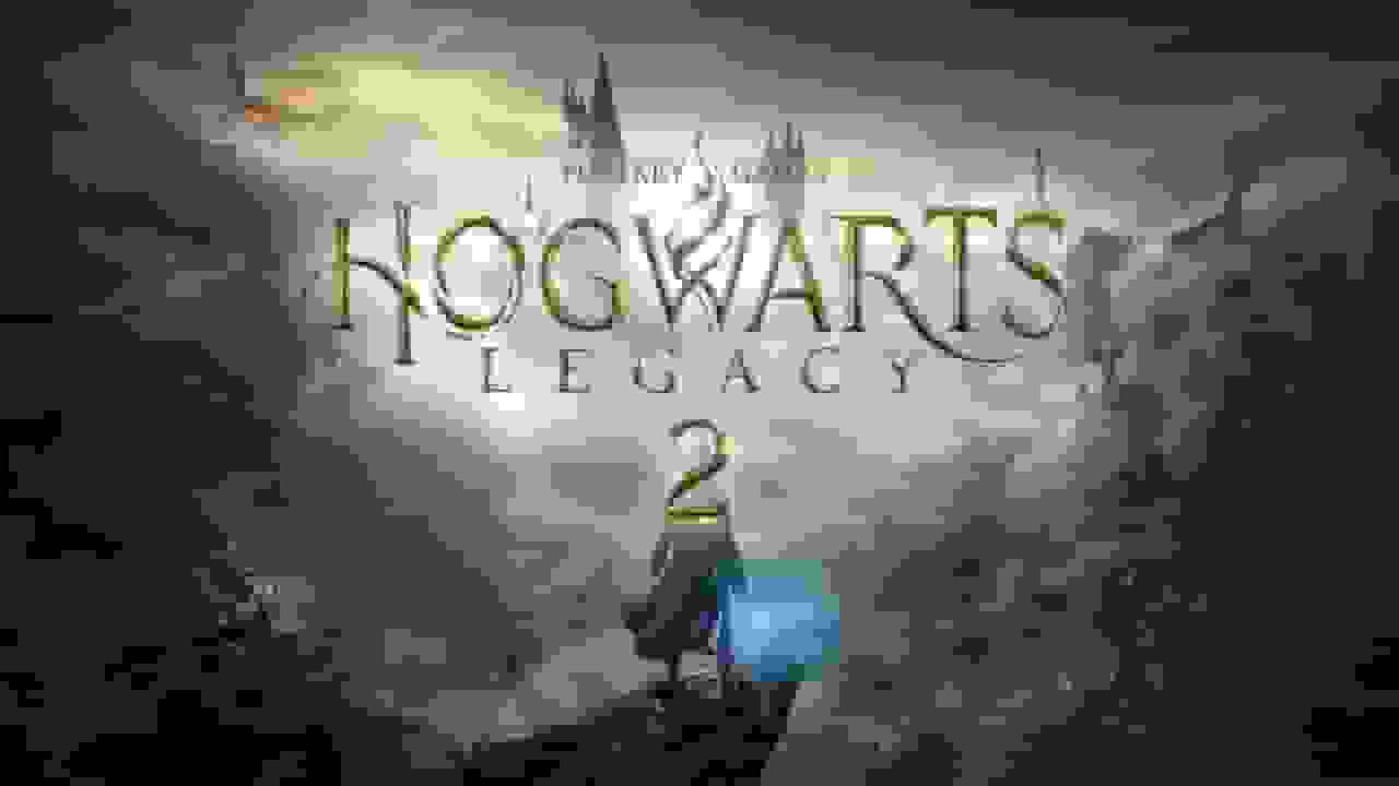 شایعه: بازی Hogwarts Legacy 2 آنلاین و چندنفره خواهد شد