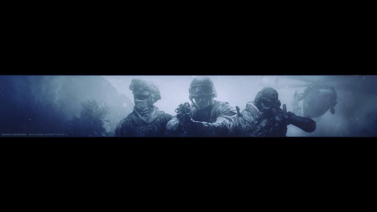 نگرانی کارگردان سابق Call of Duty نسبت به مدیریت ایکسباکس