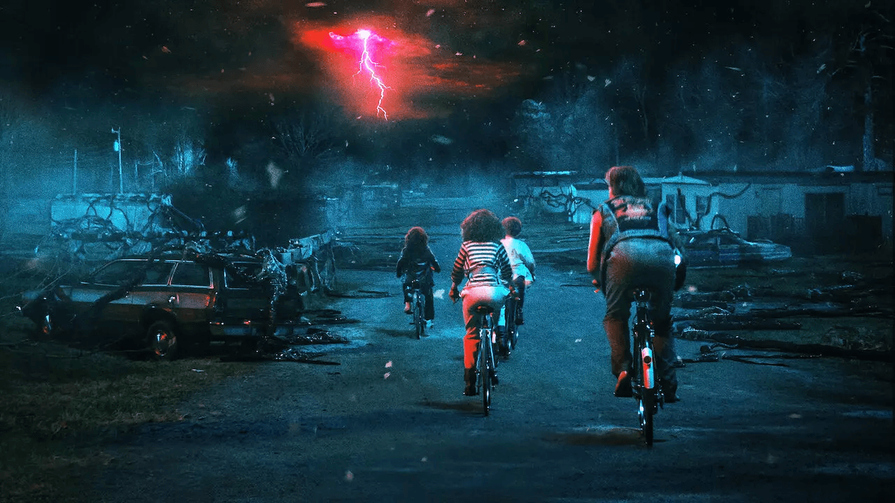 فصل پنجم Stranger Things به بزرگترین راز سریال پاسخ میدهد