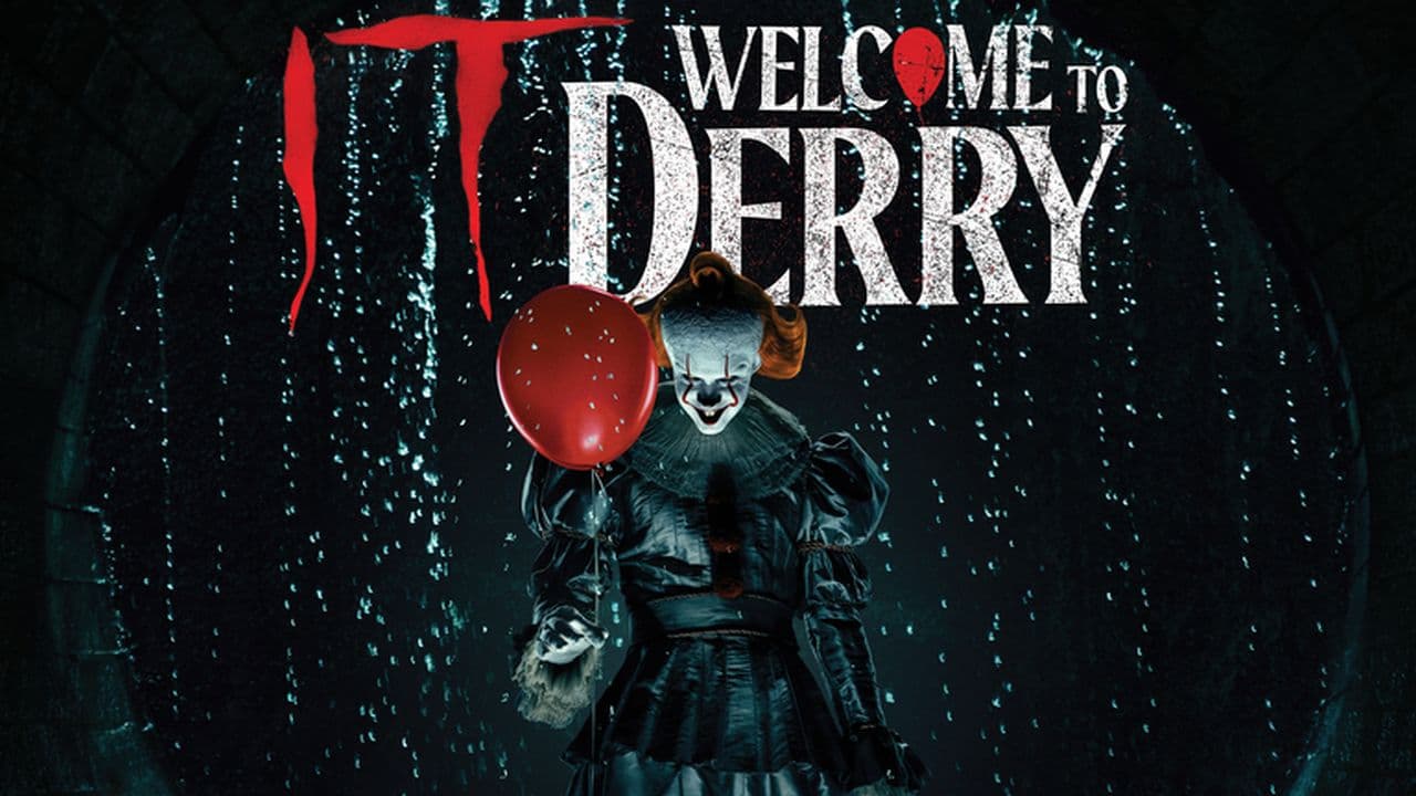 قسمت دوم سریال It: Welcome To Derry زودتر از موعد پخش میشود