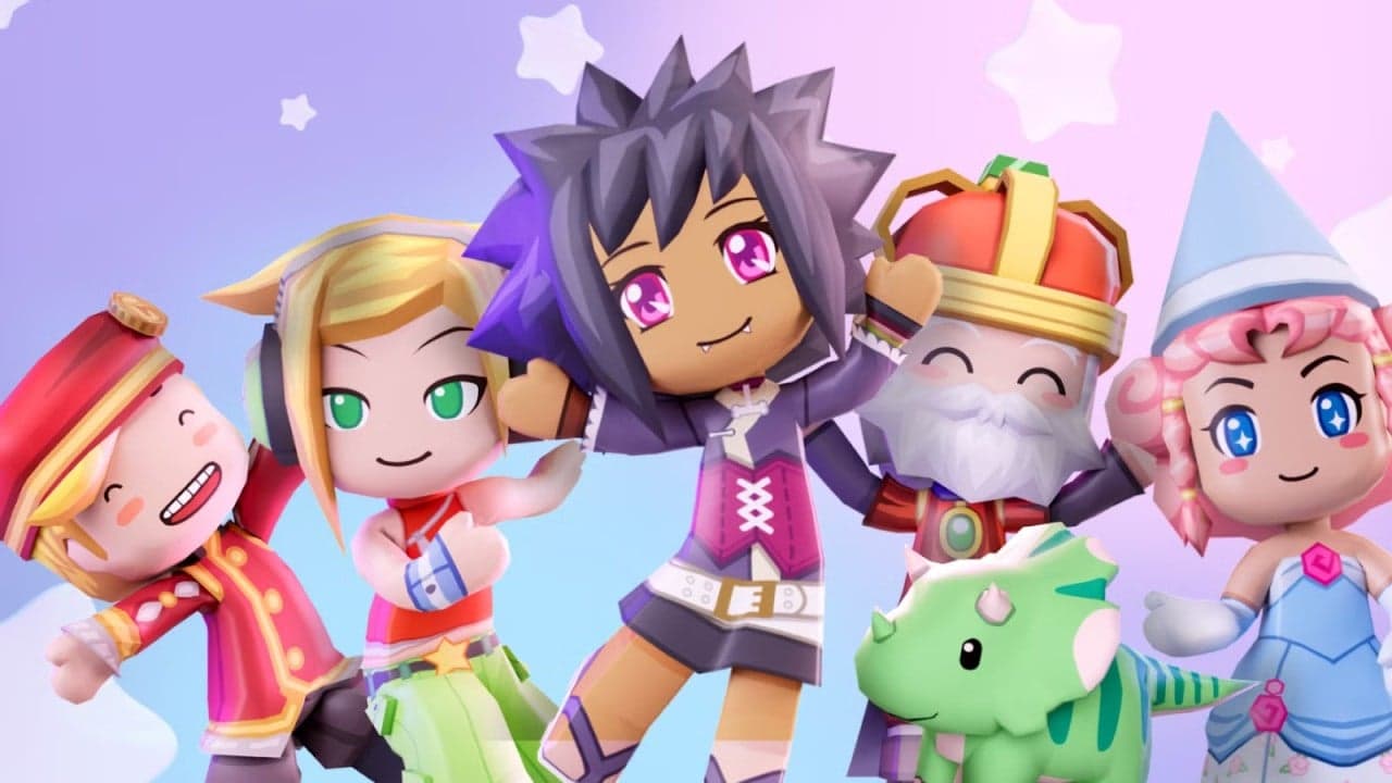 ریمستر MySims برای پلیاستیشن و ایکسباکس منتشر میشود