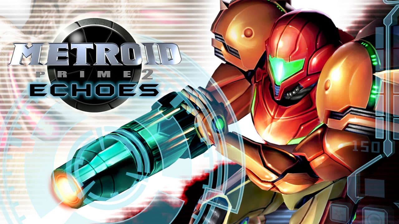 تهیهکننده Metroid Prime 2 امیدوار است ریمستر بازی امکان تجربه بخش چندنفره را برای更多人 فراهم کند