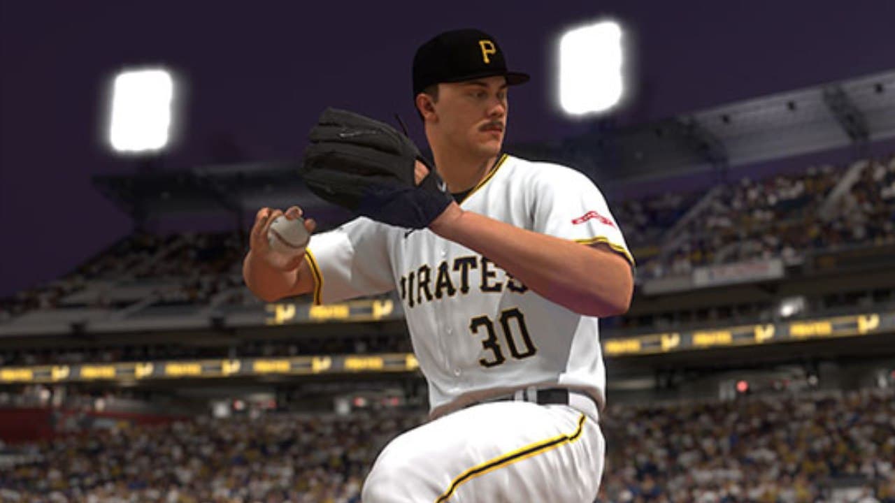 شایعه انتشار بازی MLB The Show برای رایانههای شخصی