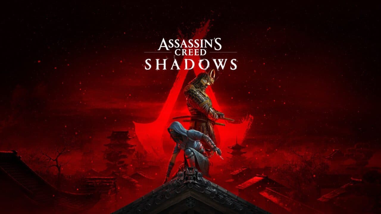 تاریخ عرضه بازی Assassin’s Creed Shadows برای نینتندو سوییچ ۲ لو رفت