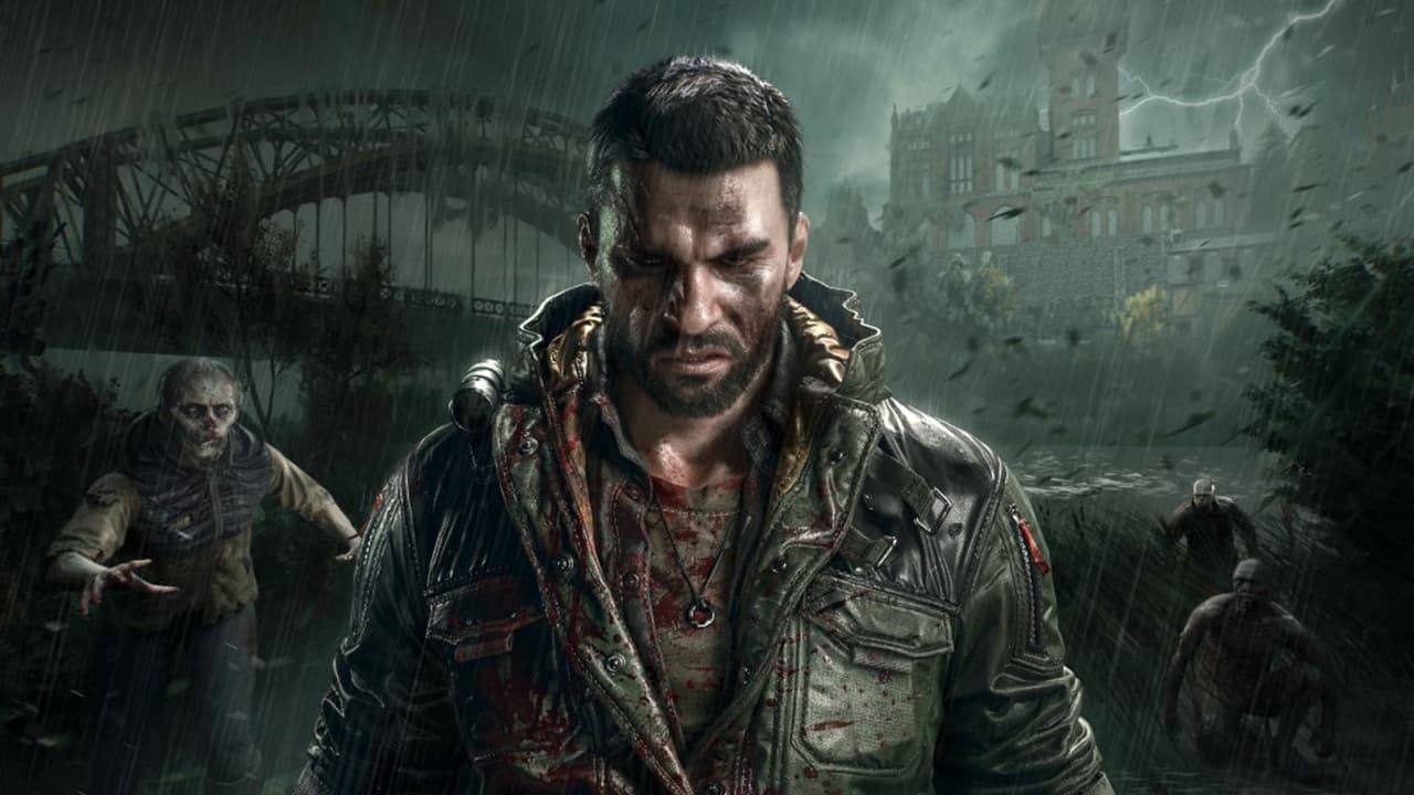 نقشه راه محتوایی بازی Dying Light: The Beast رونمایی شد