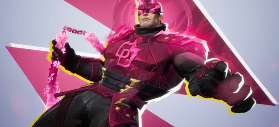 رشد چشمگیر بازیکنان Marvel Rivals با اضافه شدن حالت مارول زامبی