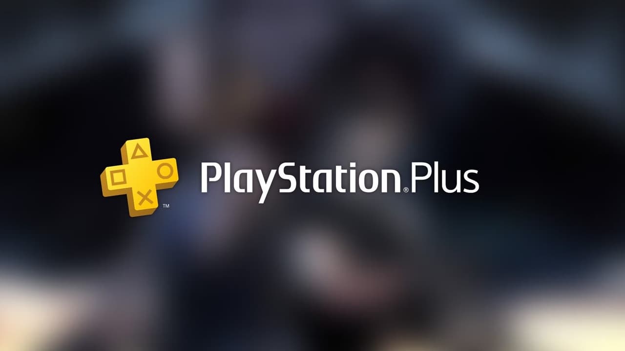ریمیک Silent Hill 2 به پلیاستیشن پلاس اضافه میشود