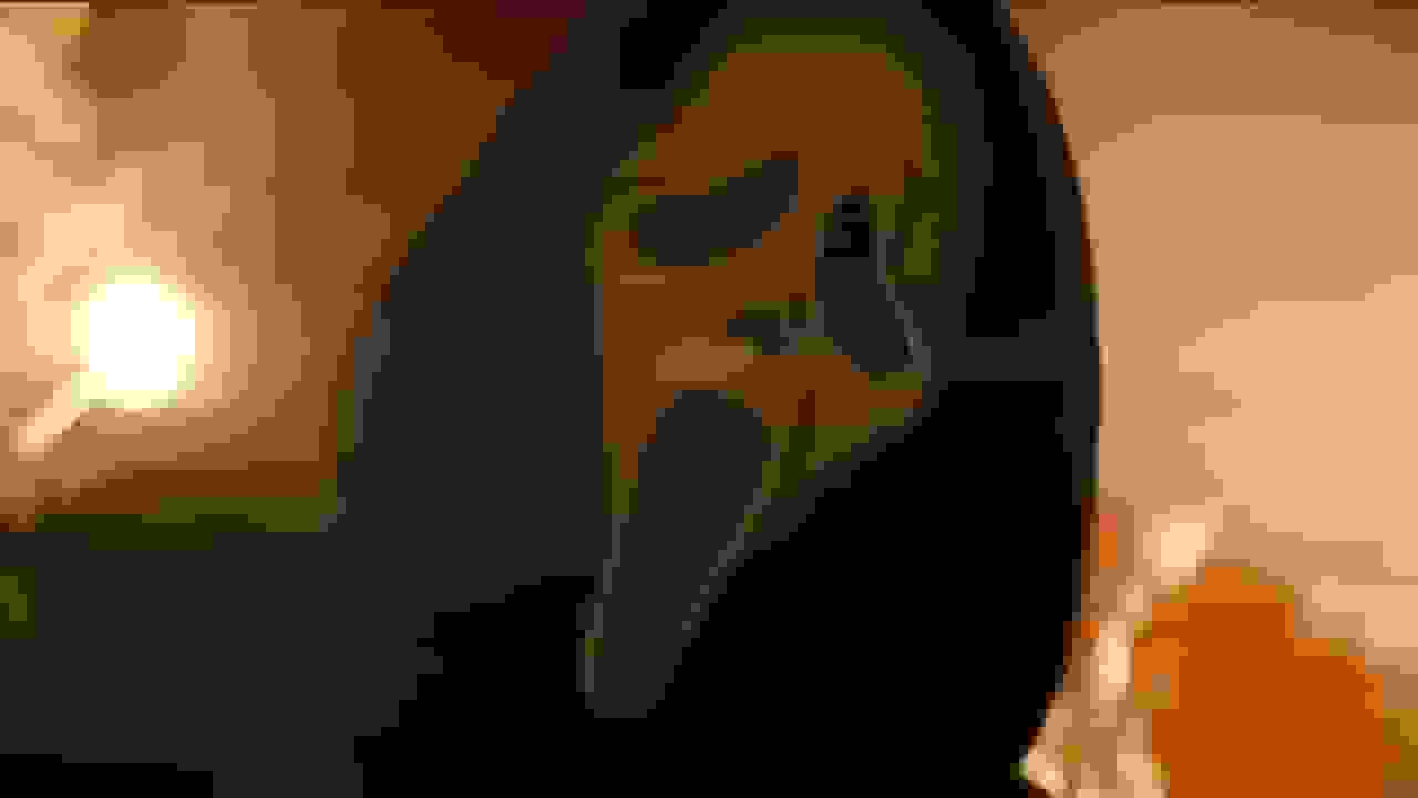 اولین تریلر از فیلم Scream 7 منتشر شد