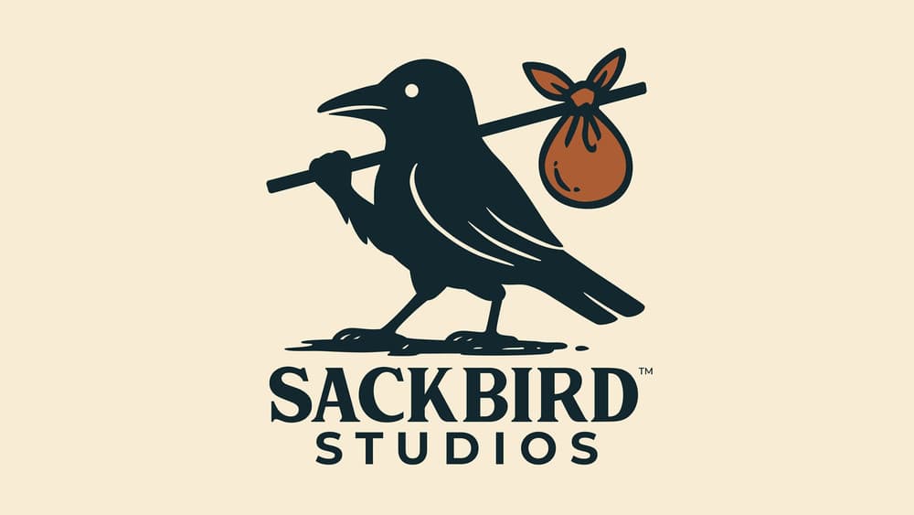 تأسیس استودیو Sackbird توسط سازندگان سابق الدر اسکرولز آنلاین