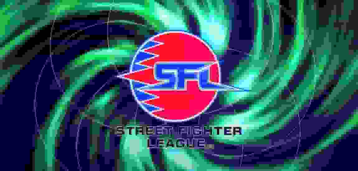 کپکام به اعتراضها درباره هزینه تماشای فینال مسابقات استریت فایتر پاسخ داد