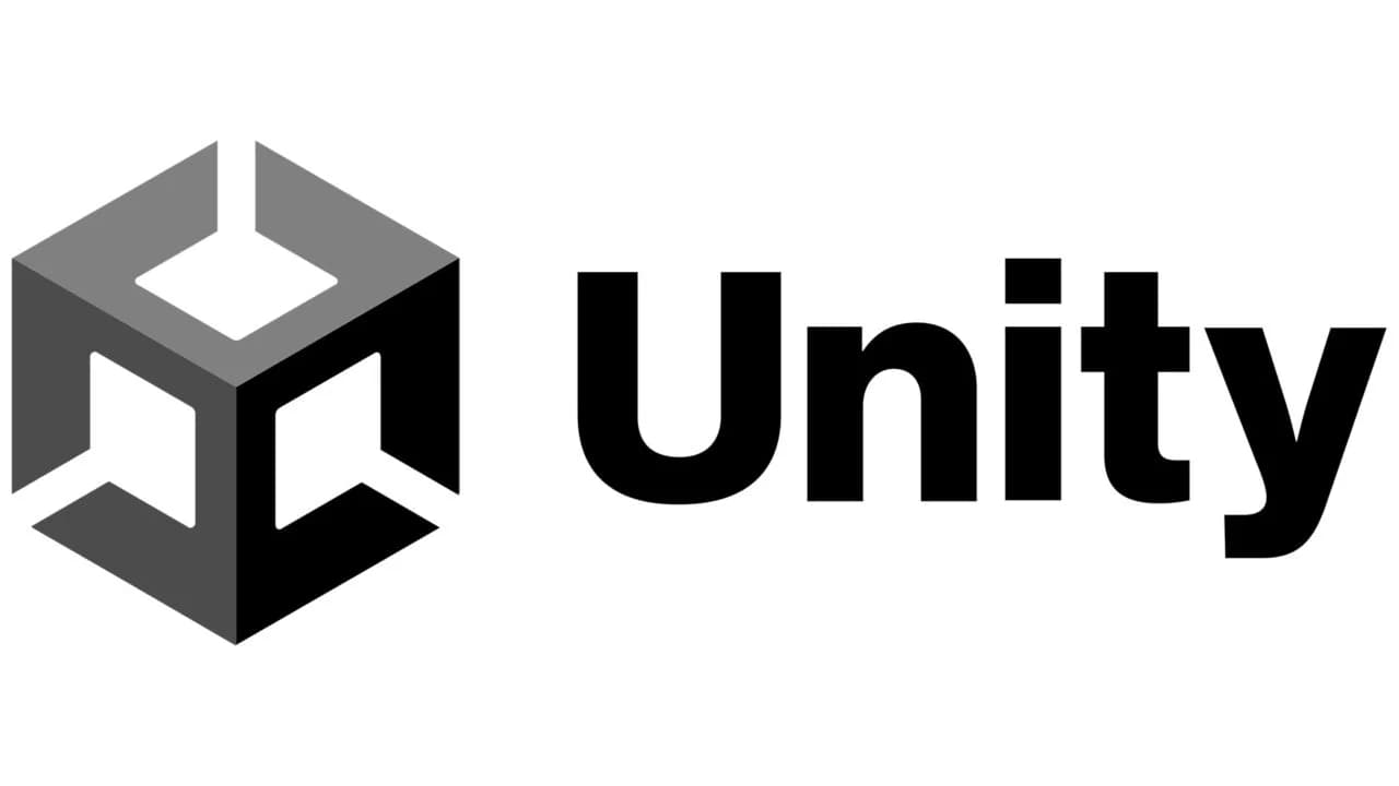 توسعهدهندگان پس از کشف آسیبپذیری جدی در Unity بهروزرسانیها را آغاز کردند