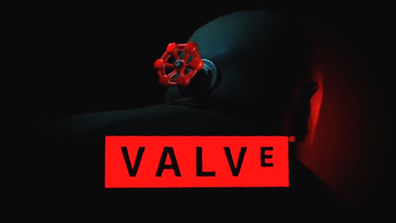 انتقاد دین هال سازنده DayZ از مکانیک شرطبندی Valve