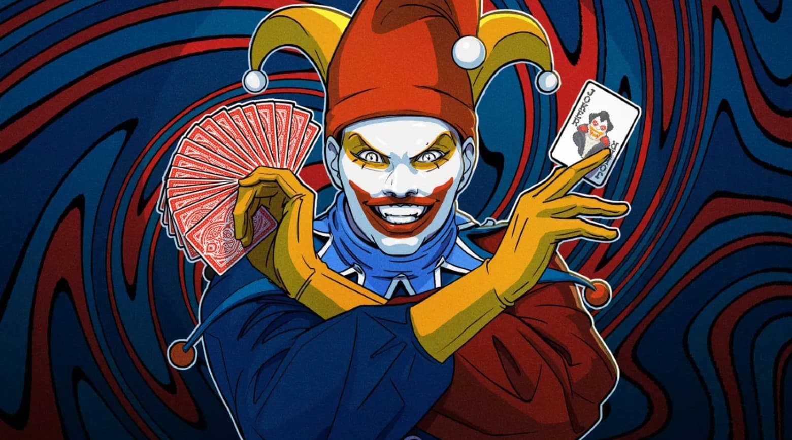 اضافه شدن حالت کوآپ آنلاین و محتوای Balatro به بازی Vampire Survivors