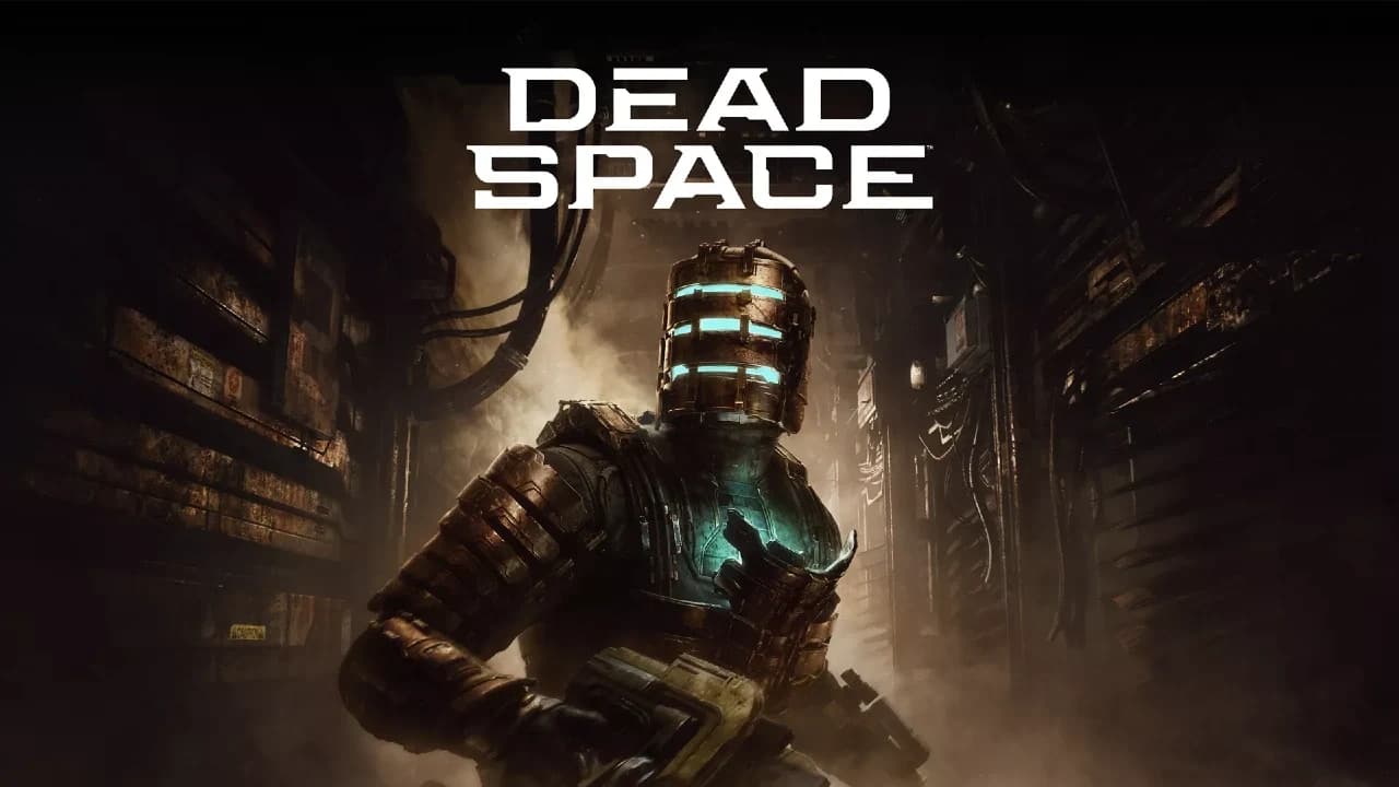 احتمال ساخت بازی Dead Space ۴ قوت گرفته است