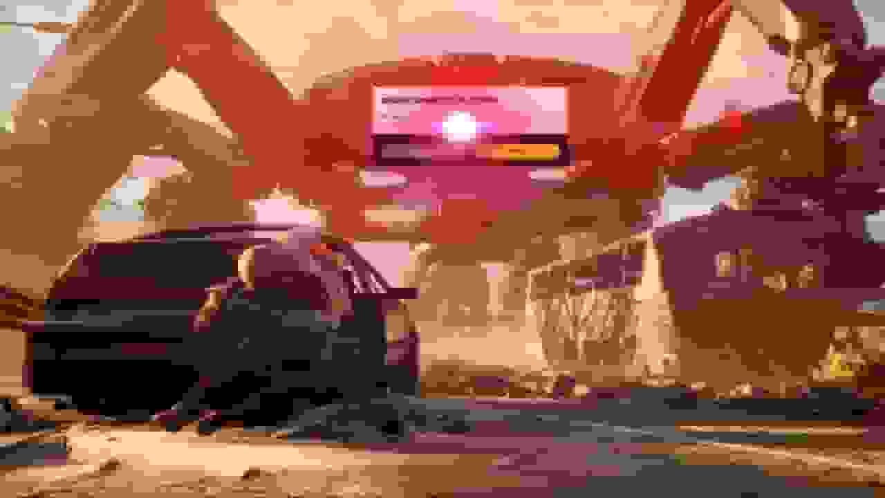 توسعهدهندگان ARC Raiders در حال رفع مشکلات سرور و صف انتظار