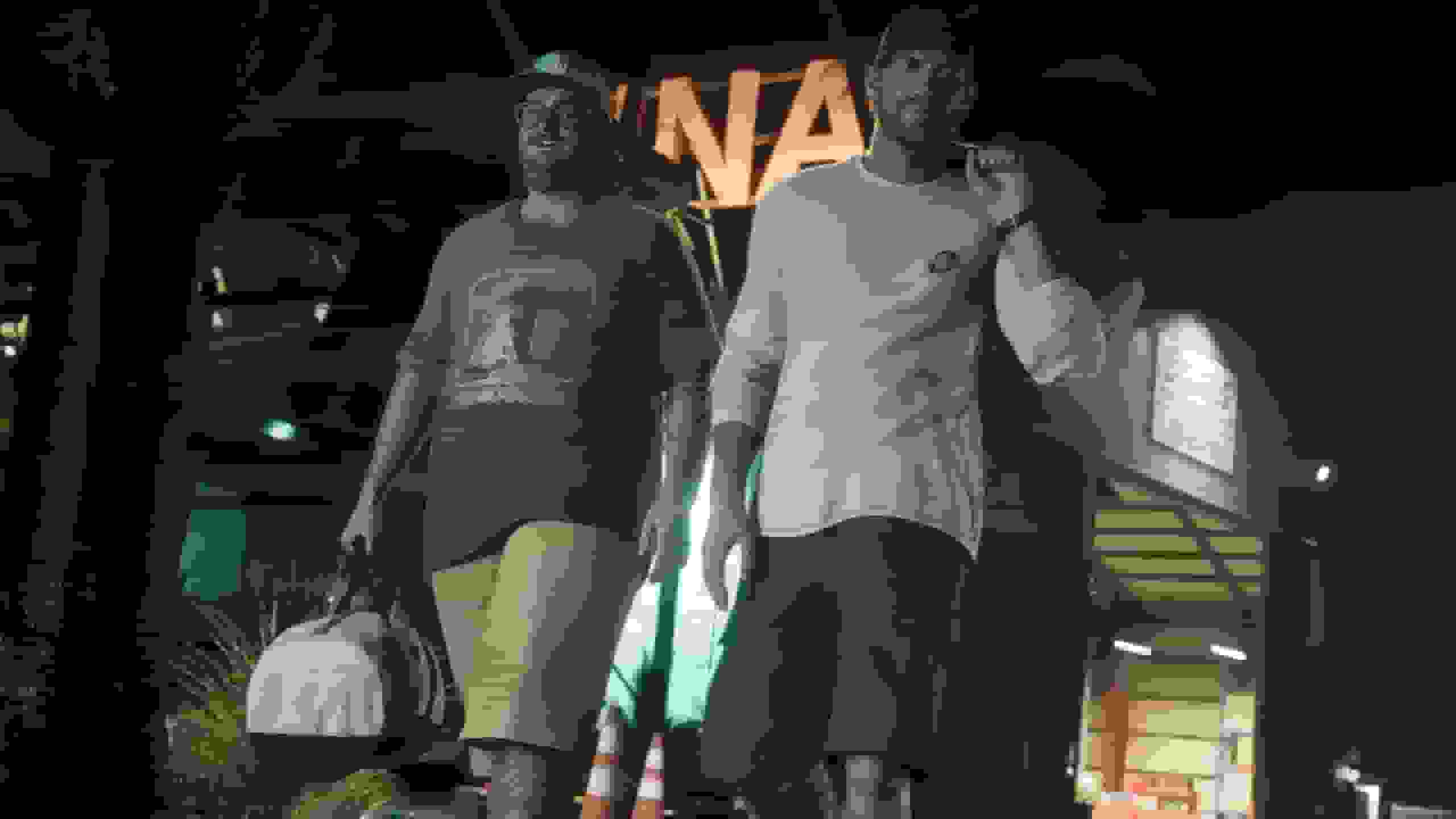 شایعه اخراج کارکنان GTA 6 برای جلوگیری از تشکیل اتحادیه کارگری