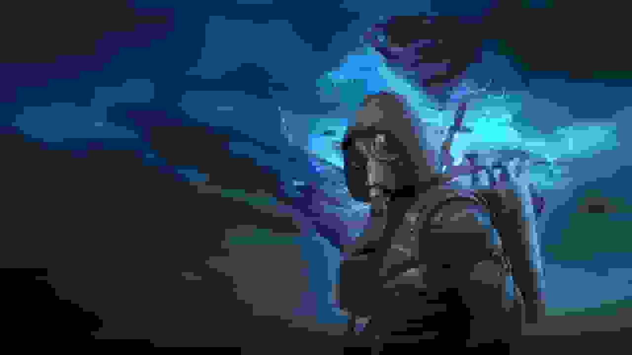 خروج پنج بازی از سرویس گیمپس در آبان ماه