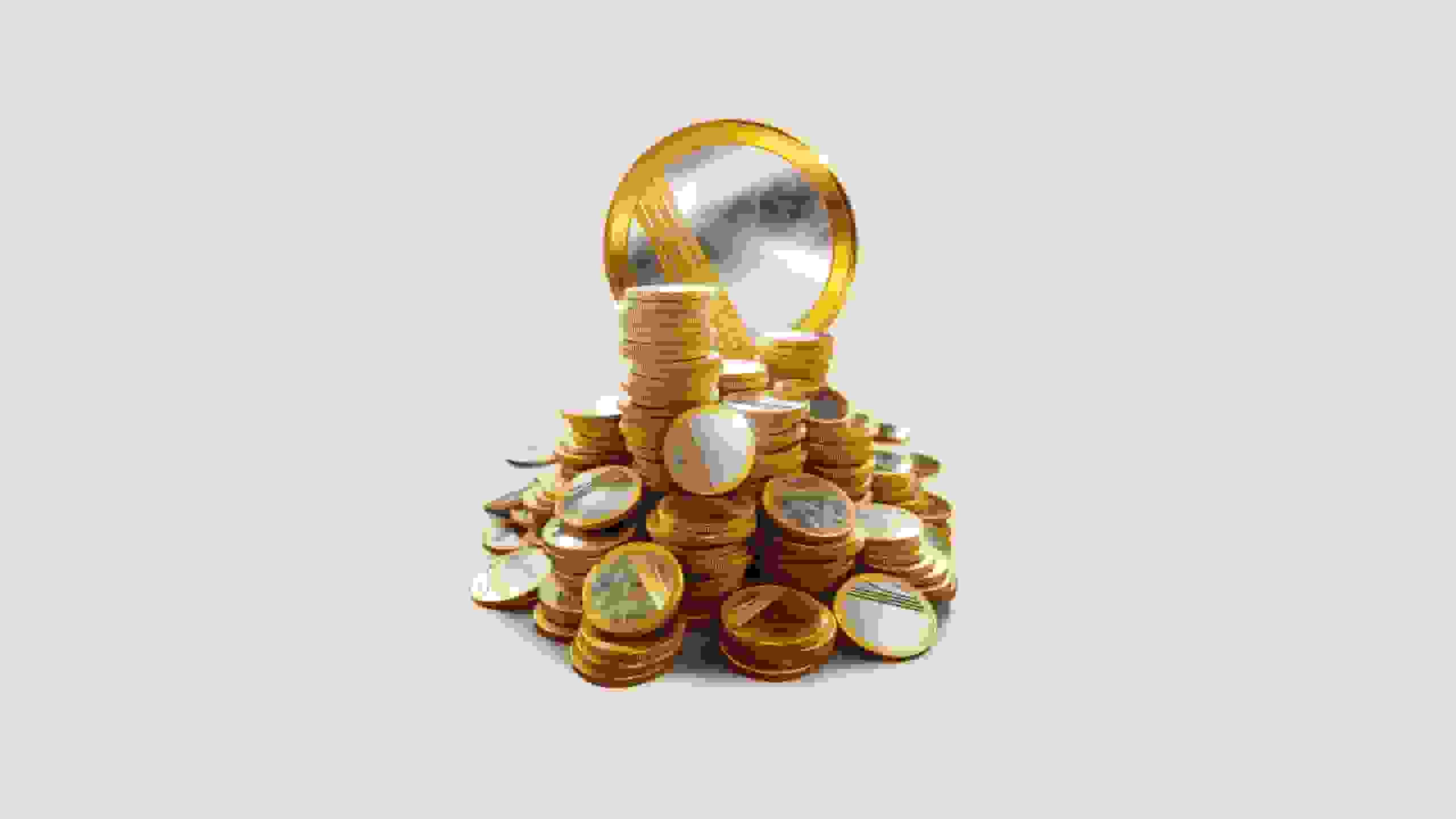 اهدای توکن رایگان توسط استودیوی Embark به دلیل مشکلات سرور Arc Raiders