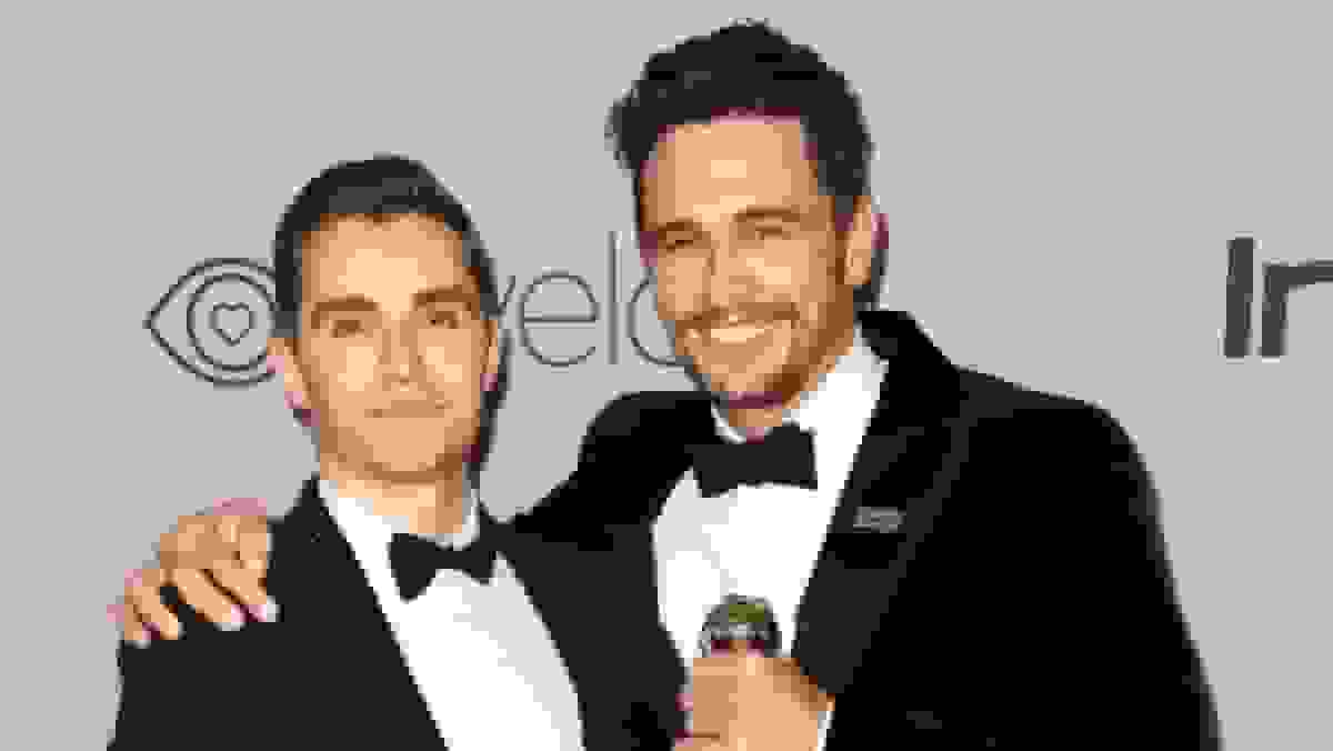 دیو فرانکو: موفقیت من وابسته به جیمز فرانکو نبود