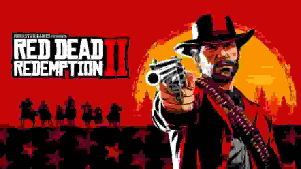 بازی Red Dead Redemption 2 تا مرز لغو شدن پیش رفته بود