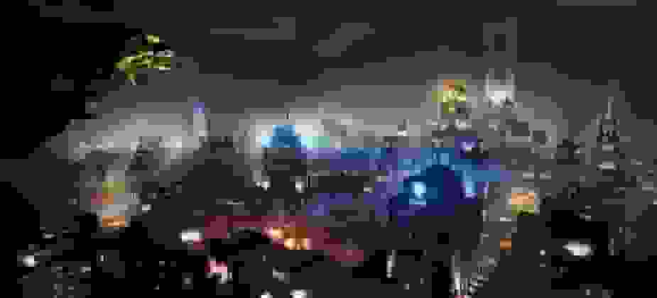 معرفی بازی AAA جدید WB Games Montréal بر اساس دنیای دیسی