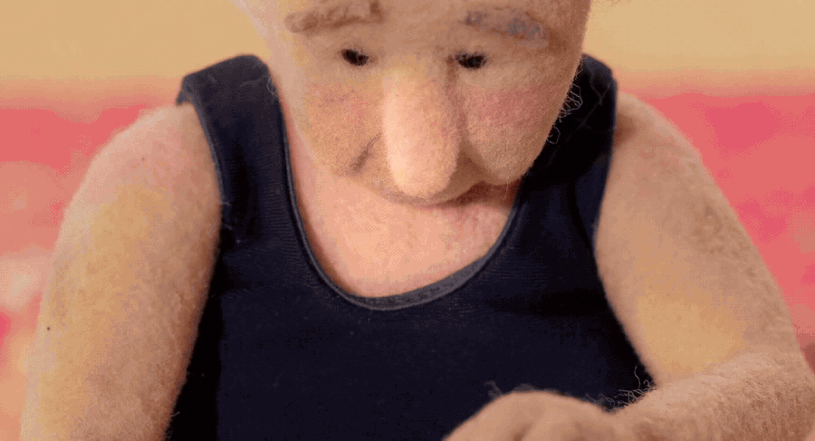 مادلین: روایت یک سفر جادهای عمیق و دوستی منحصربهفرد